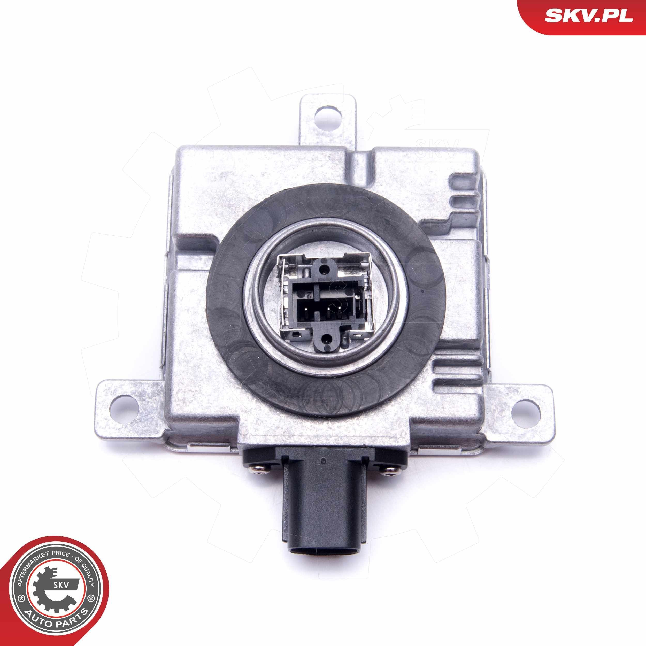 59SKV056 SKV